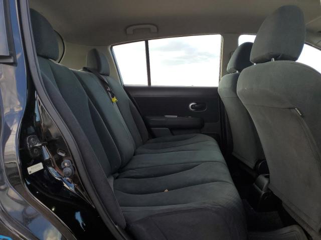 Photo 10 from auction – 2012 NISSAN VERSA S with VIN 3N1BC1CP7CK809431