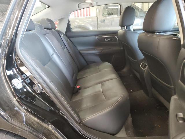 Photo 10 from auction – 2016 NISSAN ALTIMA 2.5 with VIN 1N4AL3AP7GC174591