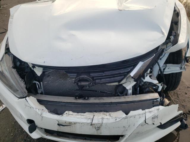 Photo 11 from auction – 2016 NISSAN ALTIMA 2.5 with VIN 1N4AL3AP2GC137500