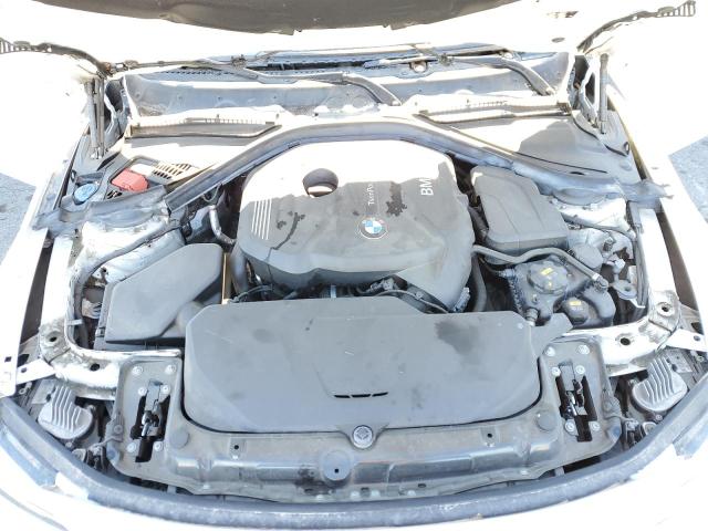 Photo 7 from auction – 2020 BMW 430I GRAN with VIN WBA4J1C02LCD99478