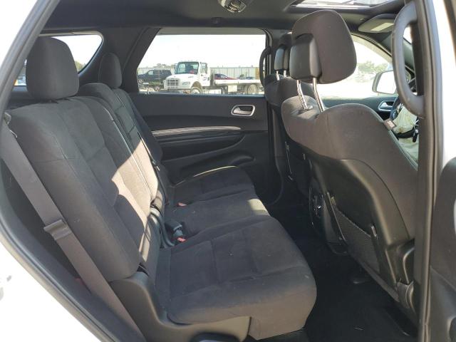 Photo 11 from auction – 2019 DODGE DURANGO SX with VIN 1C4RDJAG2KC676433