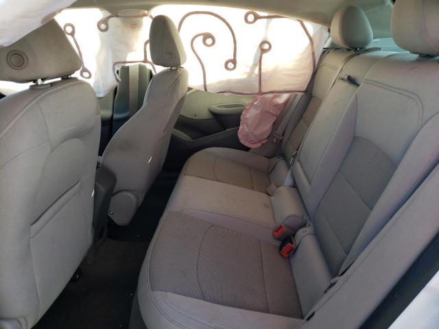 Photo 10 from auction – 2017 CHEVROLET CRUZE LT with VIN 3G1BE6SM6HS569459