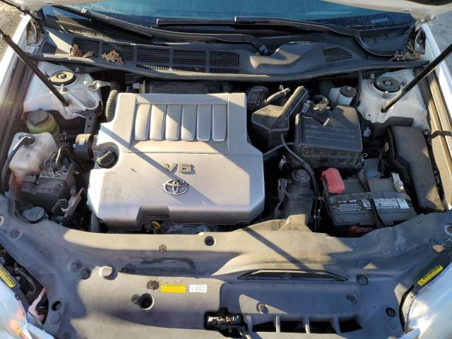 Foto 11 de la subasta – 2012 TOYOTA AVALON BAS con VIN 4T1BK3DB8CU460452