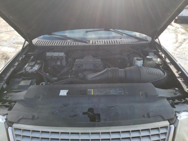 Photo 12 from auction – 2006 FORD EXPEDITION with VIN 1FMPU18536LA10629