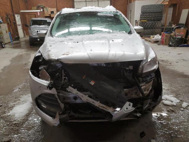 Photo 5 from auction – 2016 FORD ESCAPE SE with VIN 1FMCU9G9XGUB01166