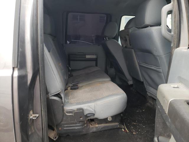 Photo 10 from auction – 2013 FORD F250 SUPER with VIN 1FT7W2B69DEB08314