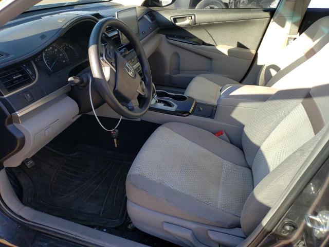 Photo 7 from auction – 2014 TOYOTA CAMRY L with VIN 4T1BF1FK7EU437964
