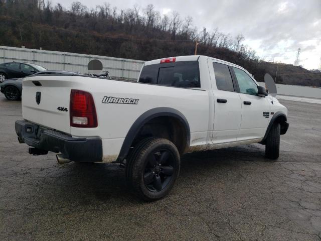 Photo 3 from auction – 2020 RAM 1500 CLASS with VIN 1C6RR7GT1LS142976