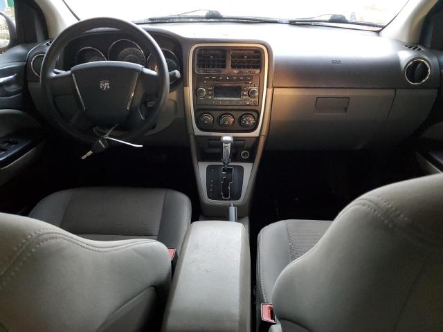 Photo 8 from auction – 2010 DODGE CALIBER MA with VIN 1B3CB3HA9AD566482