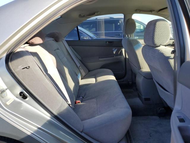 Photo 10 from auction – 2002 TOYOTA CAMRY LE with VIN JTDBE32K320070427