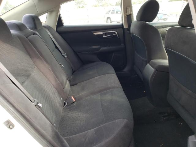 Photo 10 from auction – 2014 NISSAN ALTIMA 2.5 with VIN 1N4AL3AP5EC195498