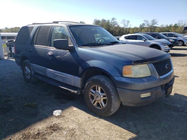 Photo 4 from auction – 2004 FORD EXPEDITION with VIN 1FMRU15W24LA64474