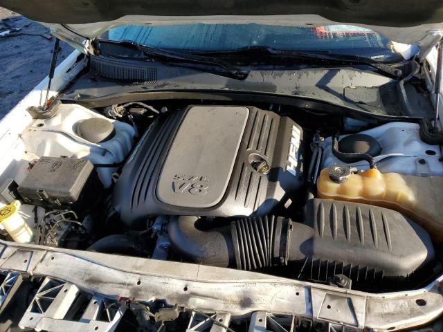 Photo 11 from auction – 2011 CHRYSLER 300C with VIN 2C3CA6CT7BH549670
