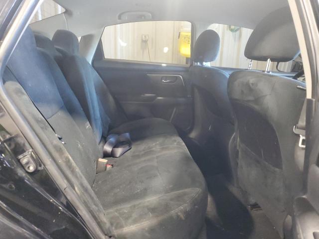 Photo 10 from auction – 2015 NISSAN ALTIMA 2.5 with VIN 1N4AL3AP3FC240939
