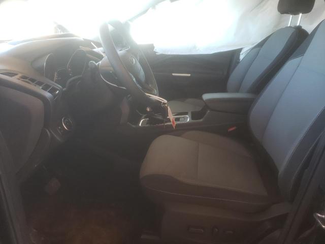 Photo 7 from auction – 2017 FORD ESCAPE SE with VIN 1FMCU0GD5HUD56471