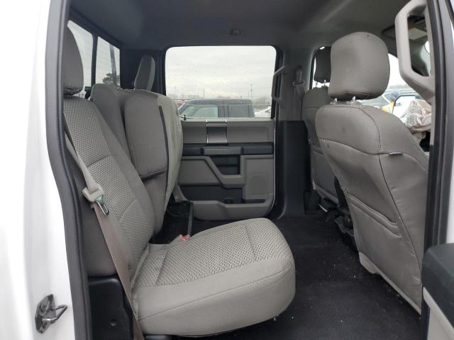 Photo 10 from auction – 2015 FORD F150 SUPER with VIN 1FTEW1EP2FFD06655