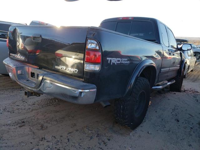 Photo 3 from auction – 2003 TOYOTA TUNDRA ACC with VIN 5TBBT44113S405322
