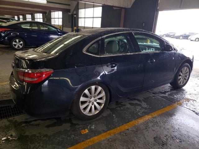 Photo 3 from auction – 2015 BUICK VERANO with VIN 1G4PP5SK7F4202434