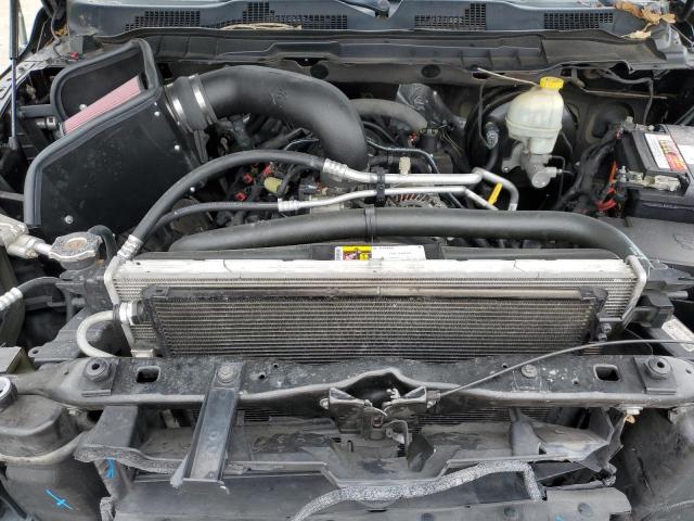 Photo 11 from auction – 2014 RAM 1500 SPORT with VIN 1C6RR6HTXES382975