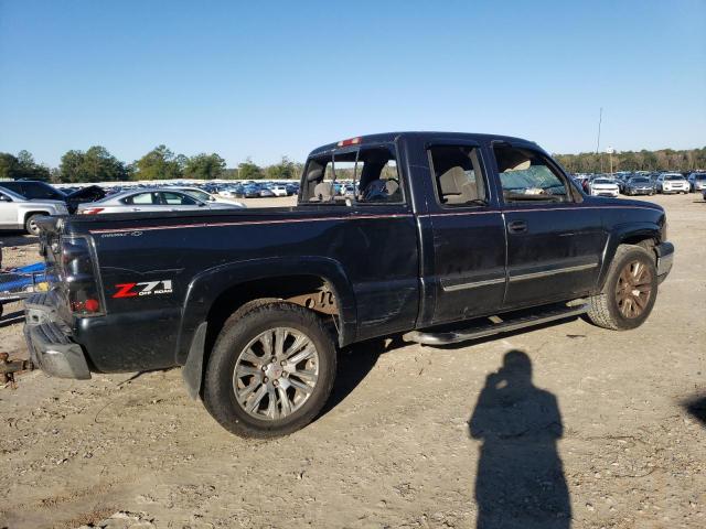 Photo 3 from auction – 2005 CHEVROLET SILVERADO with VIN 1GCEK19B95Z109036