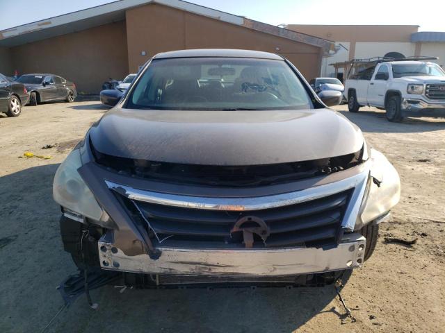 Photo 5 from auction – 2013 NISSAN ALTIMA 2.5 with VIN 1N4AL3AP5DN527281