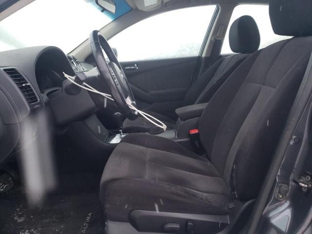 صورة رقم 7 من المزاد - 2009 NISSAN ALTIMA 2.5 مع VIN 1N4AL21EX9C192336