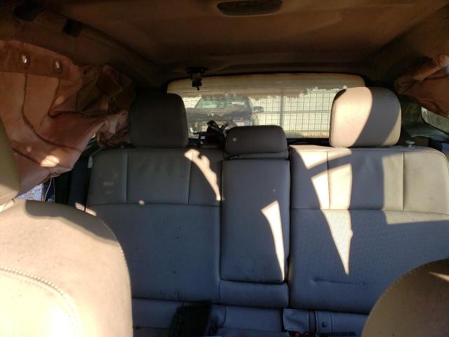 Photo 10 from auction – 2015 SUBARU FORESTER 2 with VIN JF2SJAWC7FH818687