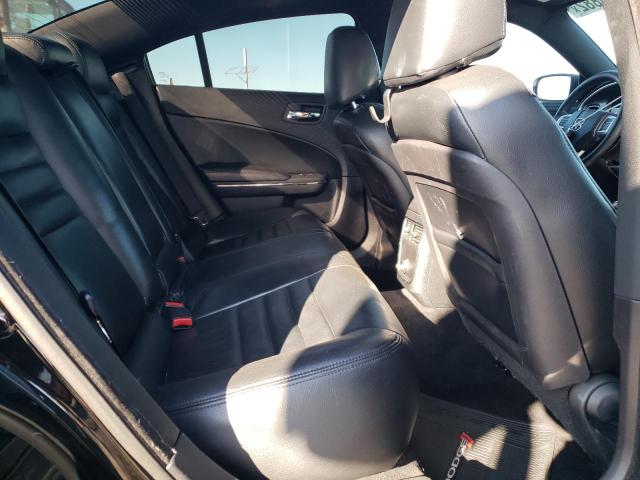 Photo 10 from auction – 2014 DODGE CHARGER SE with VIN 2C3CDXBG0EH213767