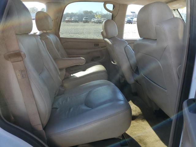 Photo 11 from auction – 2005 GMC YUKON with VIN 1GKEC13T65R173439