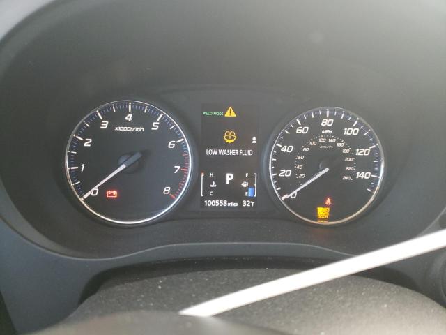 Photo 9 from auction – 2017 MITSUBISHI OUTLANDER with VIN JA4AD2A39HZ027406