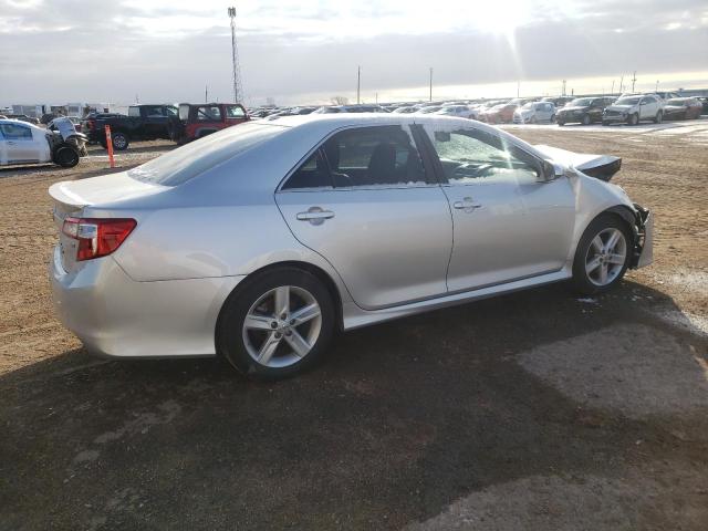 Foto 3 de la subasta – 2012 TOYOTA CAMRY BASE con VIN 4T1BF1FK3CU594601