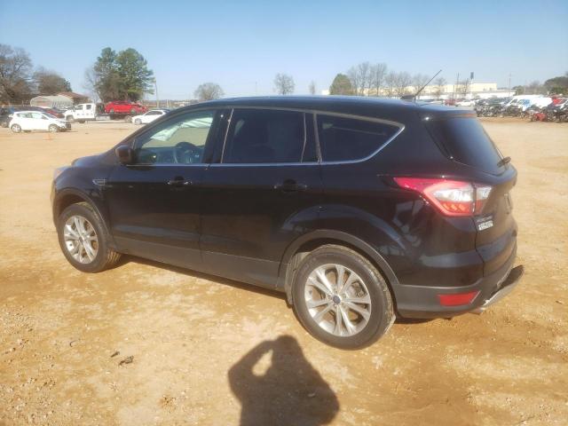 Photo 2 from auction – 2017 FORD ESCAPE SE with VIN 1FMCU0GD5HUD56471