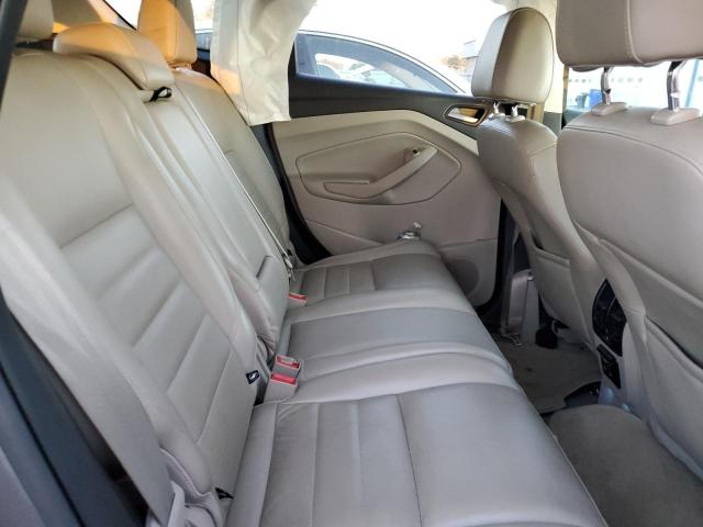 Photo 11 from auction – 2013 FORD ESCAPE SEL with VIN 1FMCU0HX0DUA80168
