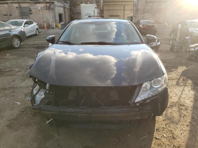 Zdjęcie 5 z aukcji – 2015 LEXUS ES 350 z VIN JTHBK1GG7F2172064
