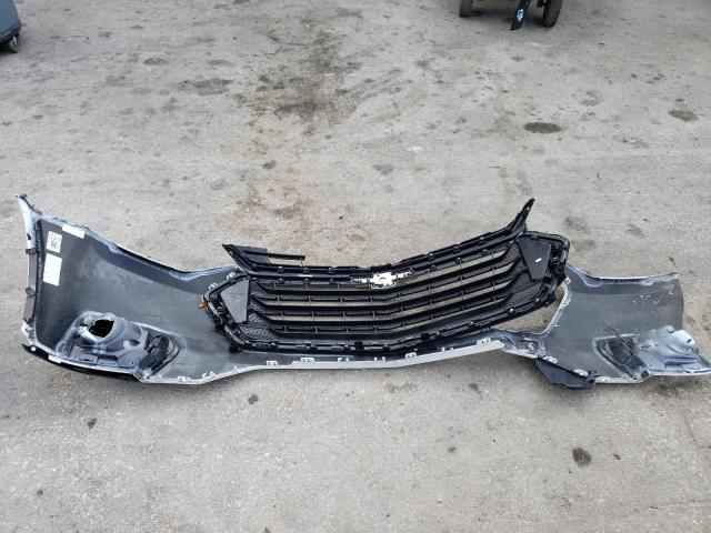 Photo 13 from auction – 2020 CHEVROLET TRAVERSE L with VIN 1GNERFKW7LJ118696