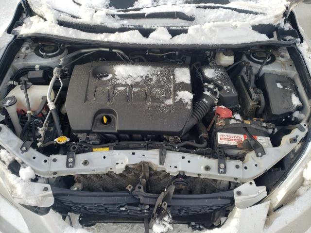 Photo 11 from auction – 2010 TOYOTA COROLLA MA with VIN 2T1KU4EE0AC242769