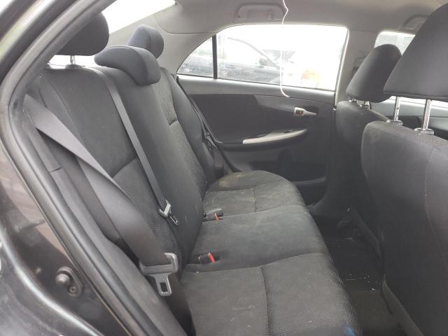 Photo 10 from auction – 2010 TOYOTA COROLLA with VIN 2T1BU4EEXAC295687