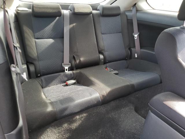 Photo 10 from auction – 2006 TOYOTA SCION with VIN JTKDE167960109359