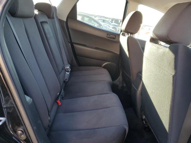 Photo 11 from auction – 2007 MAZDA CX-7 with VIN JM3ER293870167521