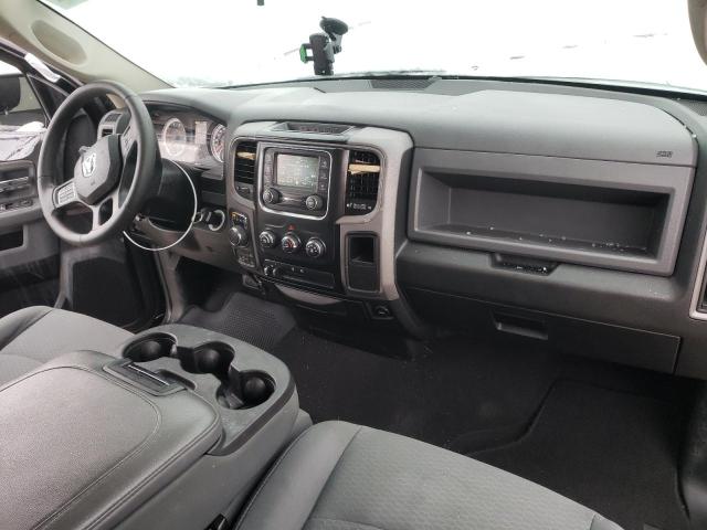 Photo 8 from auction – 2015 RAM 1500 ST with VIN 3C6JR7AT2FG676683