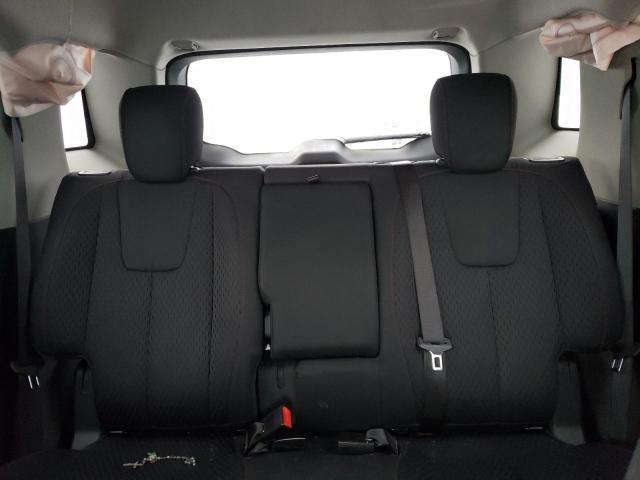 Photo 10 from auction – 2012 GMC TERRAIN SL with VIN 2GKALMEK5C6175051