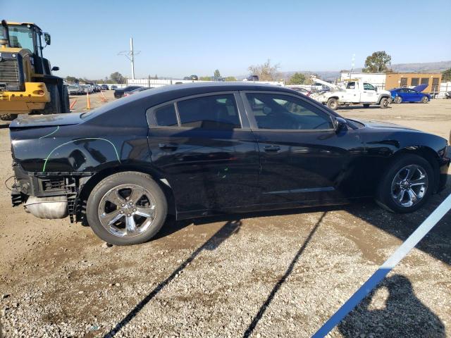 Foto 3 de la subasta – 2014 DODGE CHARGER SE con VIN 2C3CDXBG0EH213767