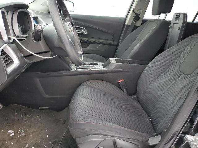 Photo 7 from auction – 2012 CHEVROLET EQUINOX LS with VIN 2GNFLCEK6C6225832