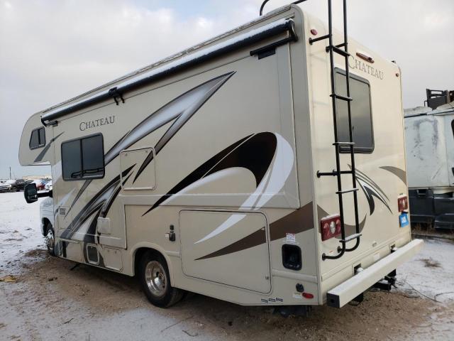 Photo 3 from auction – 2019 FORD ECONOLINE with VIN 1FDWE3FS0KDC19764