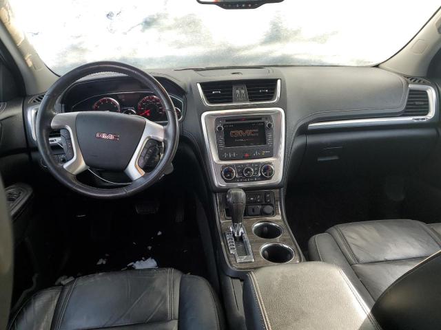 Photo 8 from auction – 2016 GMC ACADIA SLT with VIN 1GKKVRKD9GJ139227