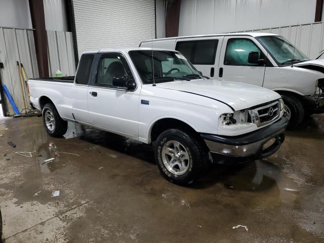 Foto 4 de la subasta – 2001 MAZDA B3000 CAB con VIN 4F4YR16UX1TM01961