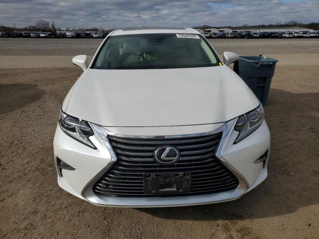 صورة رقم 5 من المزاد - 2016 LEXUS ES 350 مع VIN 58ABK1GG7GU035007