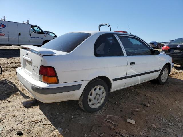 Photo 3 from auction – 1997 TOYOTA TERCEL CE with VIN JT2AC52L2V0242661