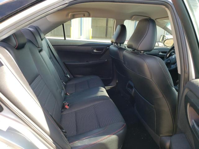 Photo 10 from auction – 2015 TOYOTA CAMRY LE with VIN 4T1BF1FK0FU086378