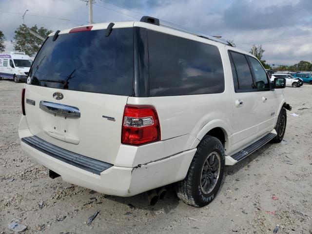 Photo 3 from auction – 2007 FORD EXPEDITION with VIN 1FMFK19537LA48735